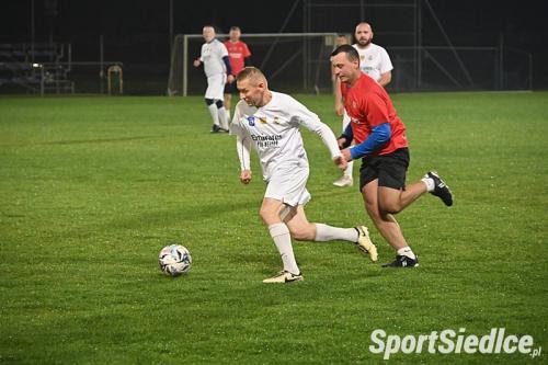 gunners-krolewscy26S_7165