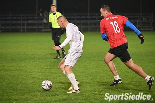 gunners-krolewscy26S_7166