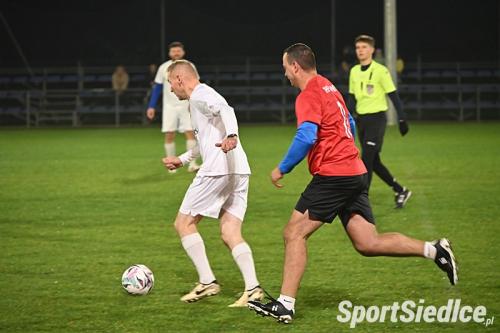 gunners-krolewscy26S_7167