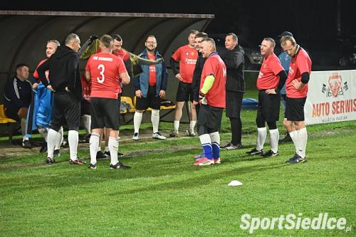 gunners-krolewscy26S_7170