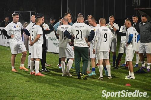 gunners-krolewscy26S_7171