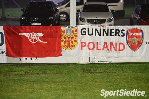gunners-krolewscy26S_7174