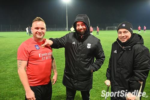 gunners-krolewscy26S_7176