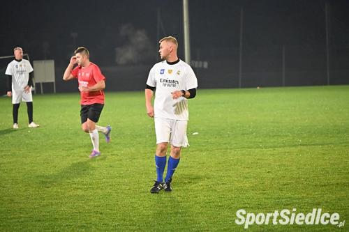 gunners-krolewscy26S_7181