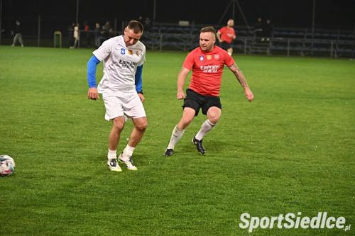 gunners-krolewscy26S_7191