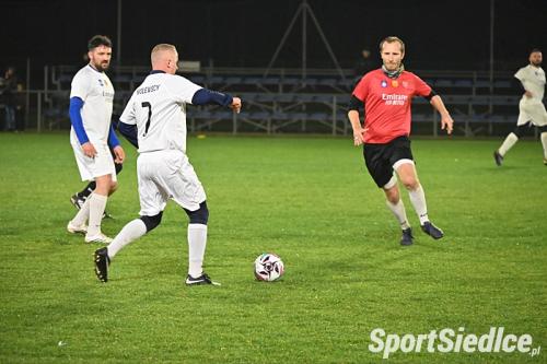 gunners-krolewscy26S_7193