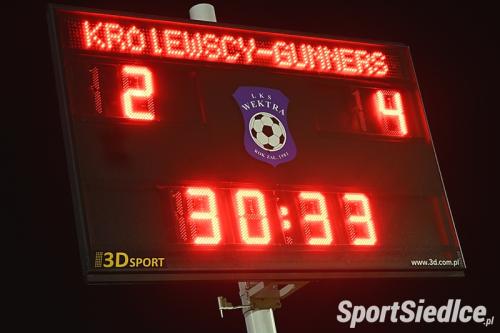gunners-krolewscy26S_7194