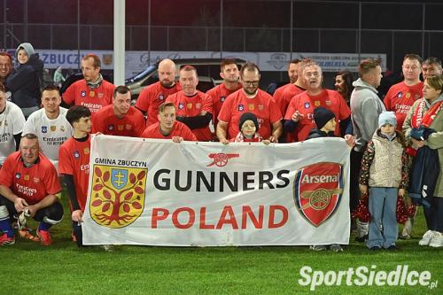 gunners-krolewscy26S_7197