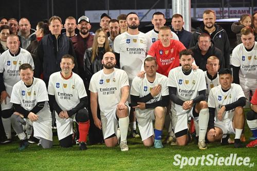gunners-krolewscy26S_7198