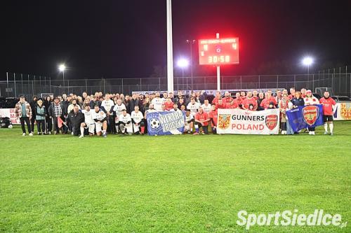 gunners-krolewscy26S_7203