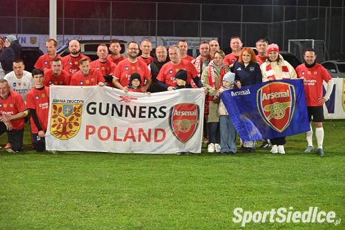 gunners-krolewscy26S_7209