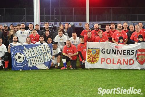 gunners-krolewscy26S_7210