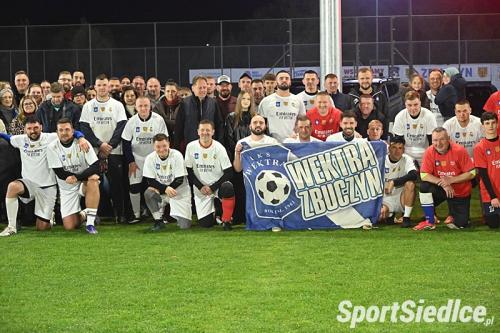 gunners-krolewscy26S_7211