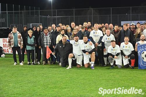 gunners-krolewscy26S_7212