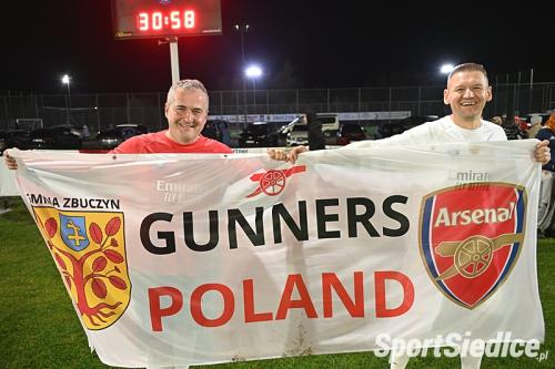 gunners-krolewscy26S_7216