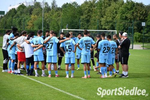 hapoel_mazovia26 (1)