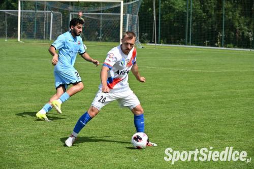 hapoel_mazovia26 (10)