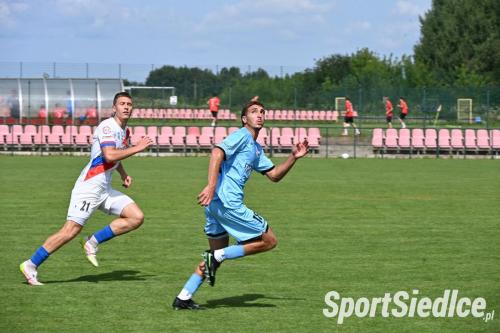 hapoel_mazovia26 (11)