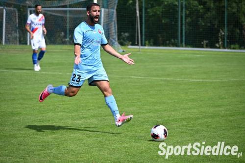 hapoel_mazovia26 (13)