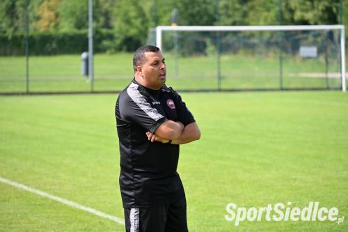hapoel_mazovia26 (14)