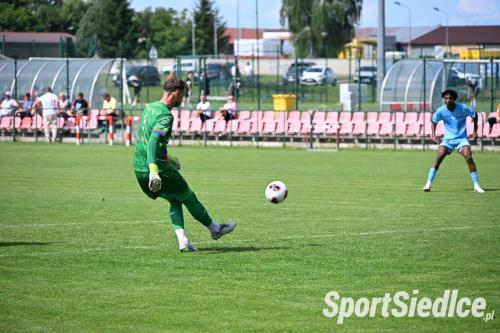 hapoel_mazovia26 (15)