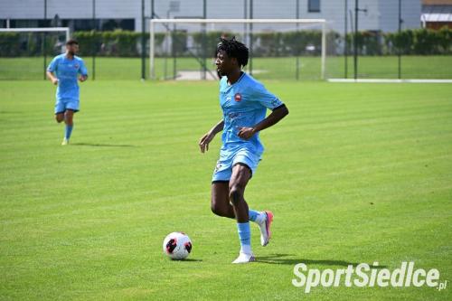 hapoel_mazovia26 (16)