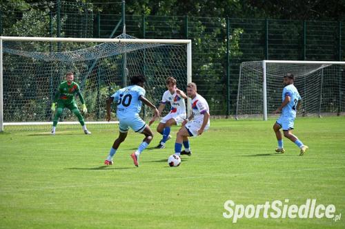 hapoel_mazovia26 (17)