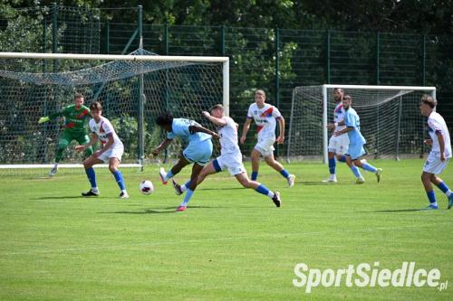 hapoel_mazovia26 (19)