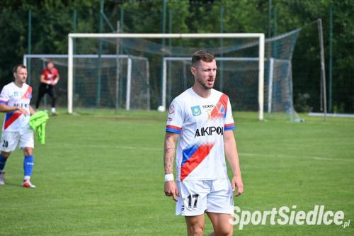 hapoel_mazovia26 (2)