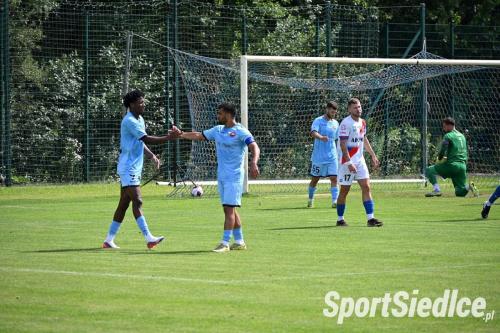 hapoel_mazovia26 (20)