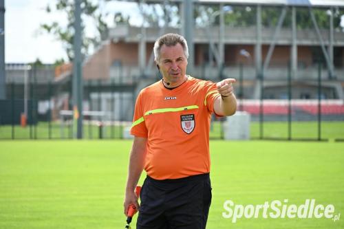 hapoel_mazovia26 (21)