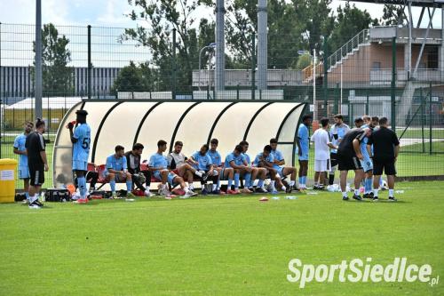 hapoel_mazovia26 (23)