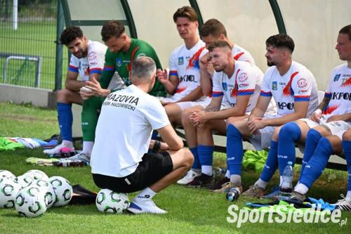 hapoel_mazovia26 (25)