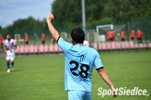 hapoel_mazovia26 (27)