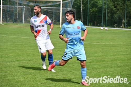 hapoel_mazovia26 (28)