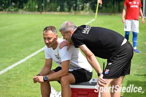 hapoel_mazovia26 (29)