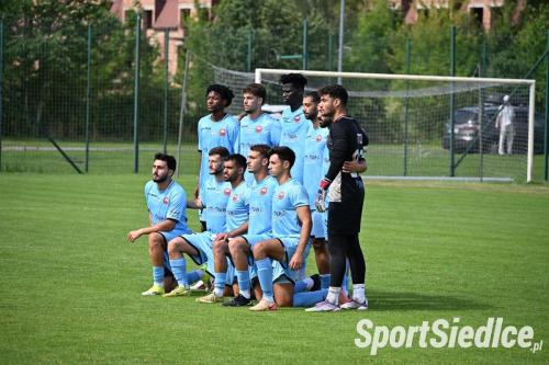 hapoel_mazovia26 (3)