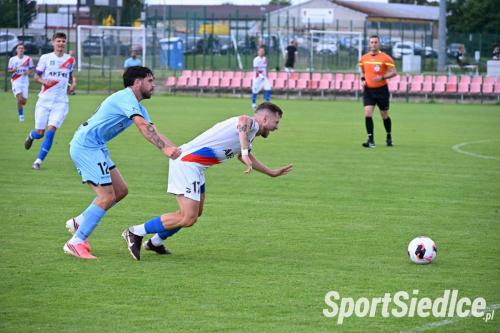 hapoel_mazovia26 (31)