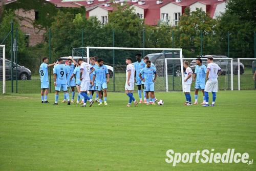 hapoel_mazovia26 (32)
