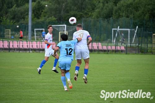 hapoel_mazovia26 (33)