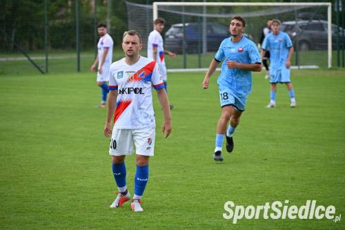 hapoel_mazovia26 (34)