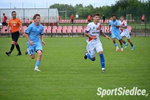 hapoel_mazovia26 (36)