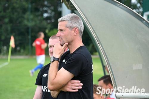 hapoel_mazovia26 (37)
