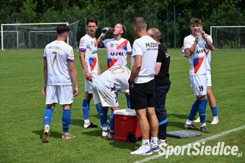 hapoel_mazovia26 (38)