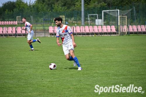 hapoel_mazovia26 (39)
