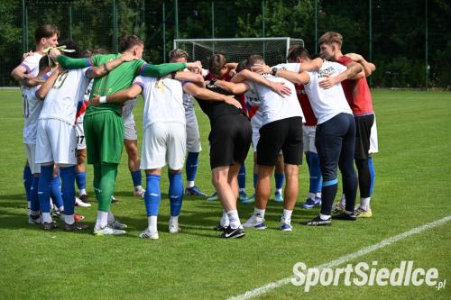 hapoel_mazovia26 (4)