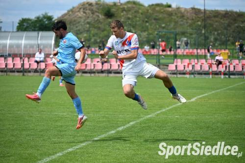 hapoel_mazovia26 (40)