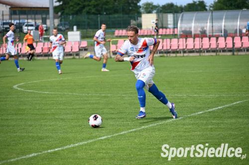 hapoel_mazovia26 (5)