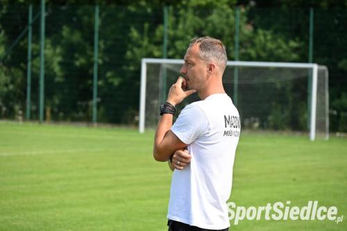 hapoel_mazovia26 (6)