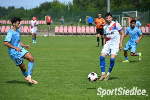 hapoel_mazovia26 (7)